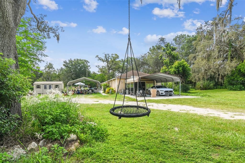 For Sale: $729,000 (4 beds, 4 baths, 3058 Square Feet)