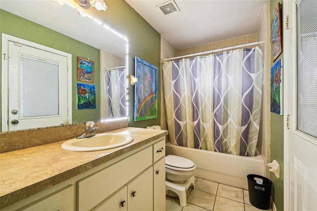 For Sale: $729,000 (4 beds, 4 baths, 3058 Square Feet)