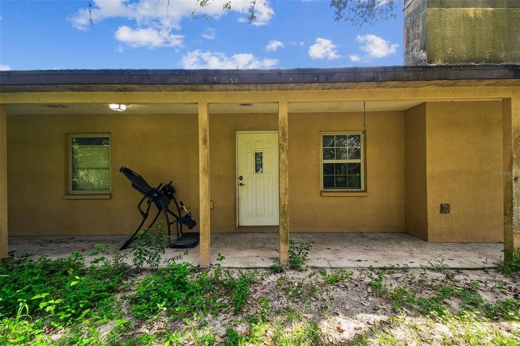 For Sale: $729,000 (4 beds, 4 baths, 3058 Square Feet)