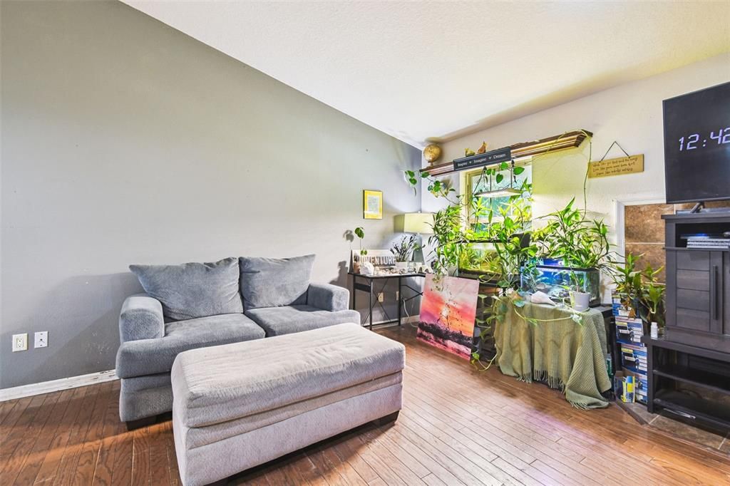 For Sale: $729,000 (4 beds, 4 baths, 3058 Square Feet)