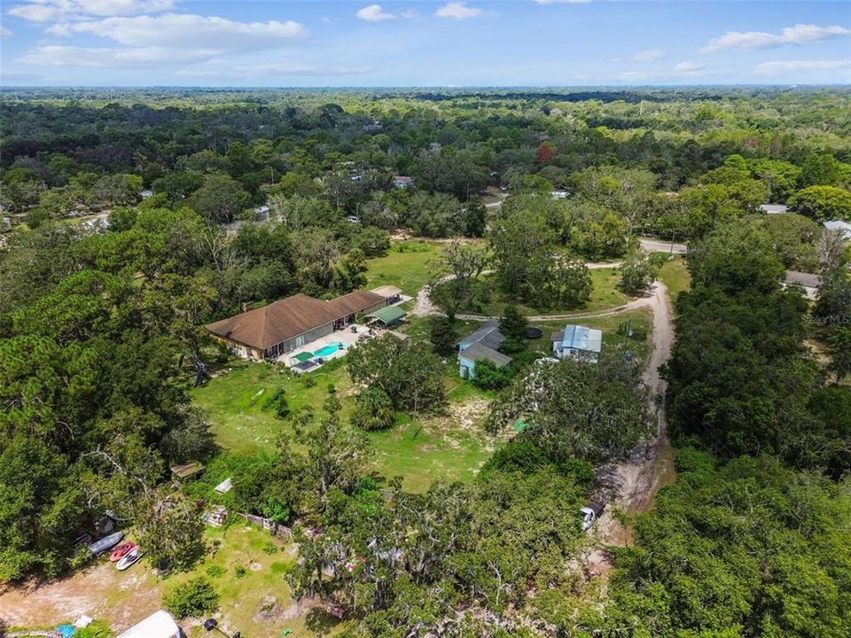 For Sale: $729,000 (4 beds, 4 baths, 3058 Square Feet)