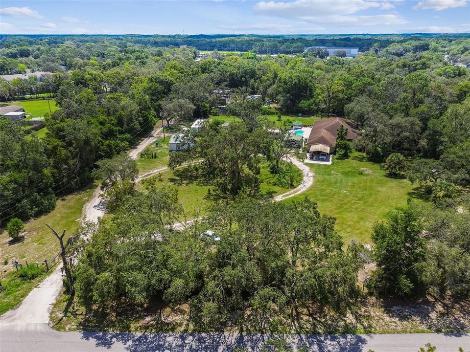 For Sale: $729,000 (4 beds, 4 baths, 3058 Square Feet)