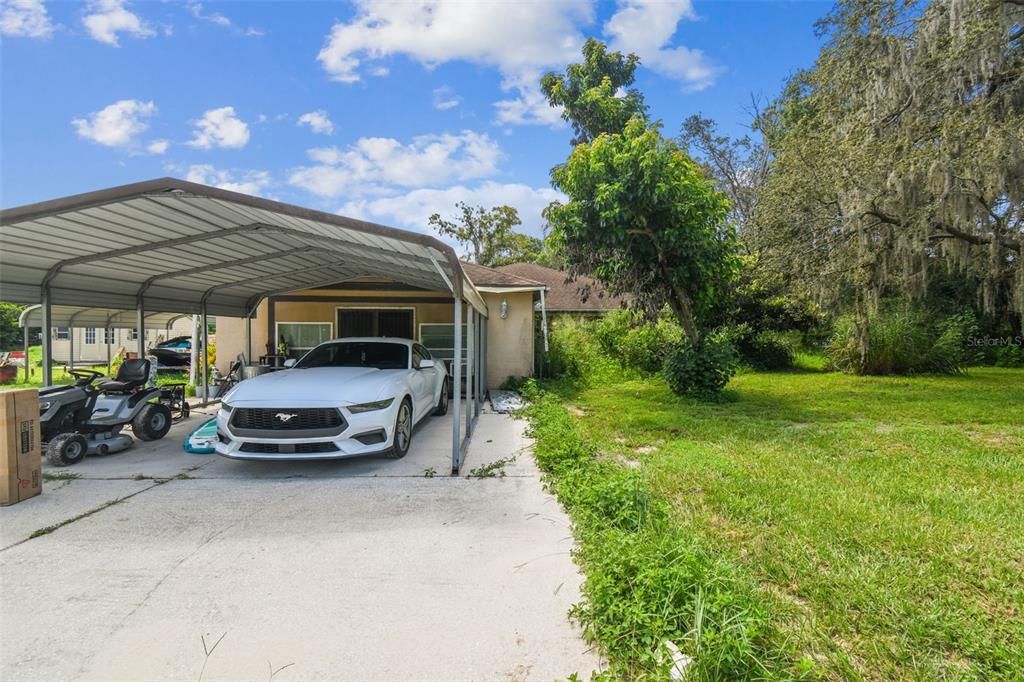 For Sale: $729,000 (4 beds, 4 baths, 3058 Square Feet)