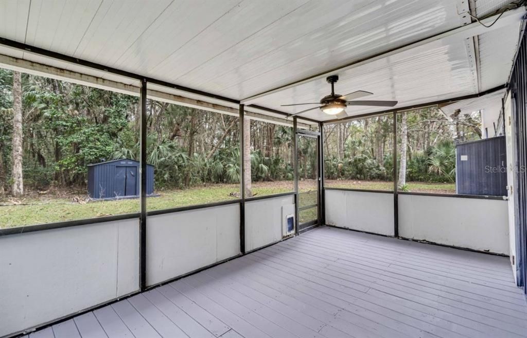 For Sale: $209,900 (3 beds, 2 baths, 1500 Square Feet)