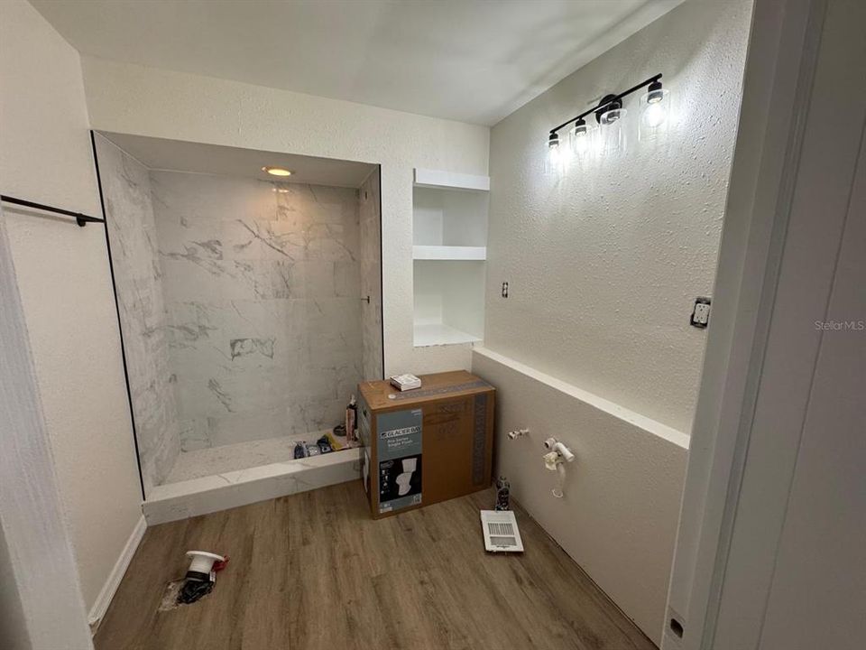 For Sale: $209,900 (3 beds, 2 baths, 1500 Square Feet)