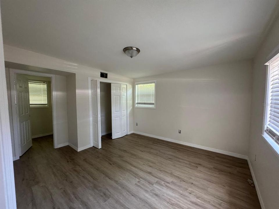 For Sale: $209,900 (3 beds, 2 baths, 1500 Square Feet)