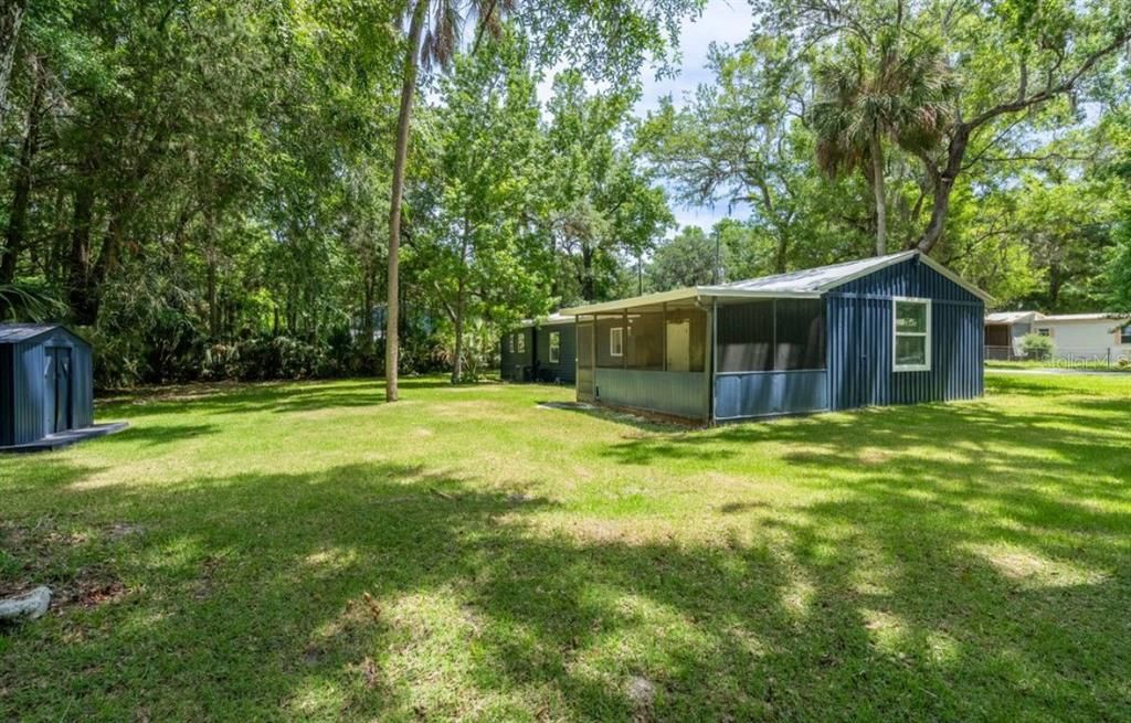 For Sale: $209,900 (3 beds, 2 baths, 1500 Square Feet)