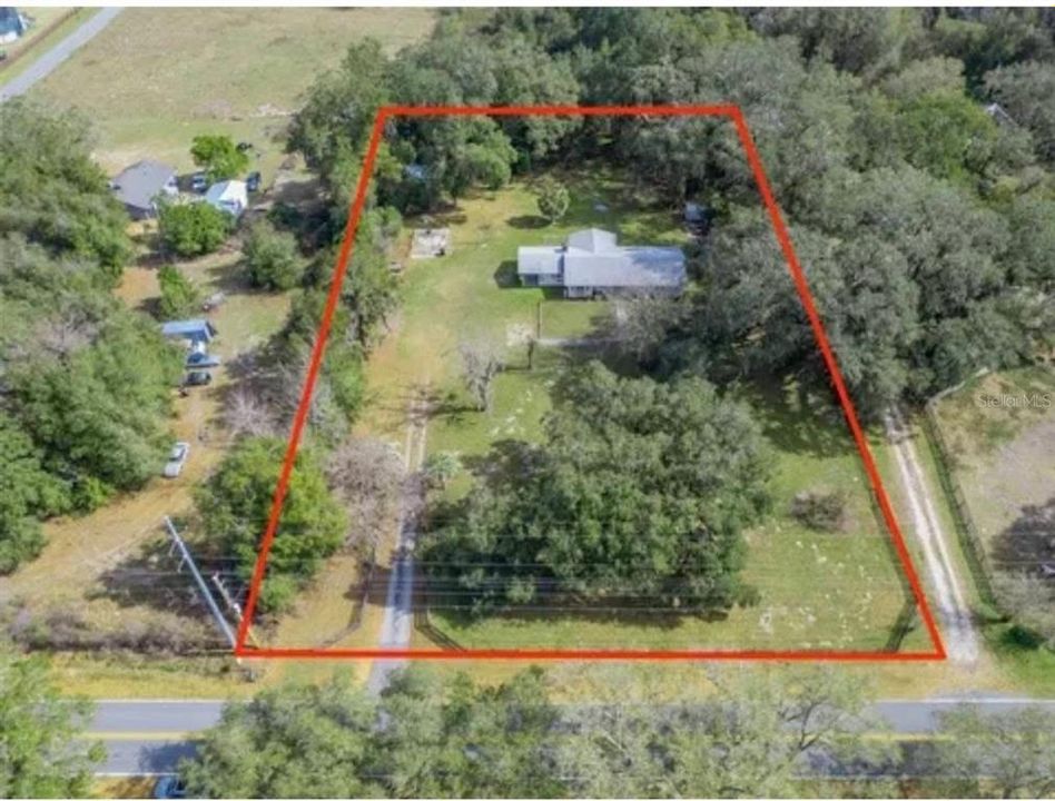 For Sale: $525,000 (4 beds, 2 baths, 1785 Square Feet)