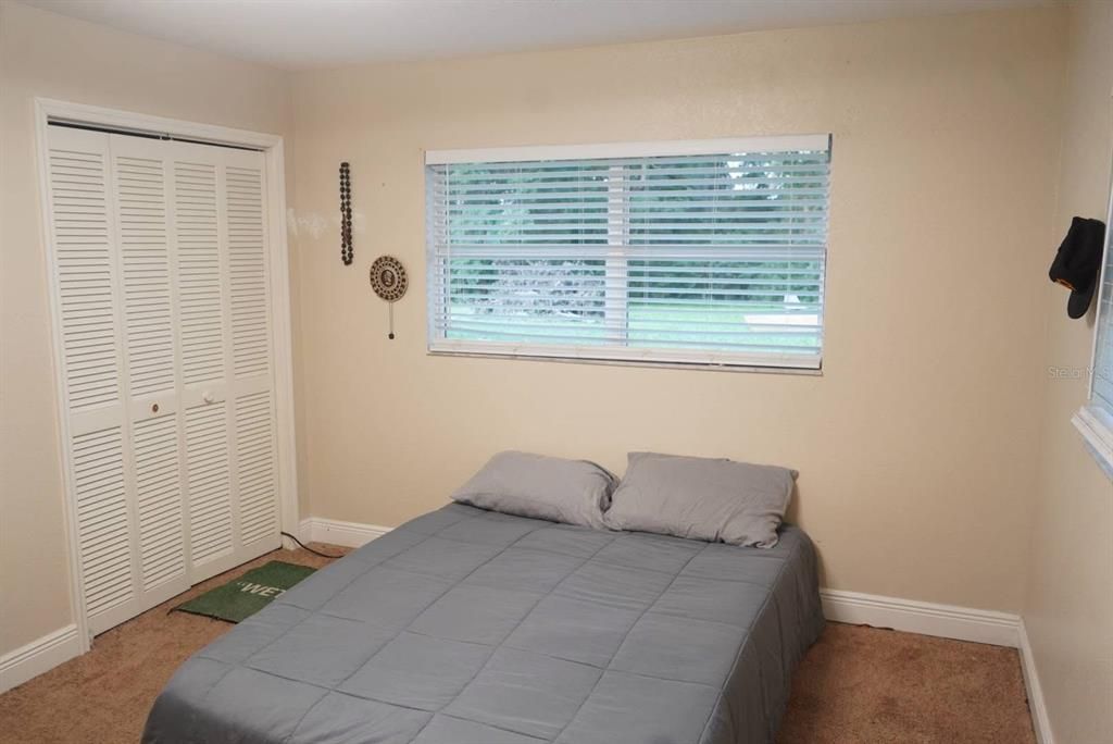 For Sale: $525,000 (4 beds, 2 baths, 1785 Square Feet)