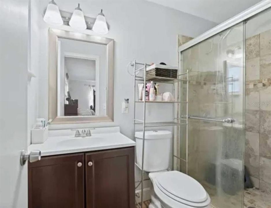 For Sale: $525,000 (4 beds, 2 baths, 1785 Square Feet)