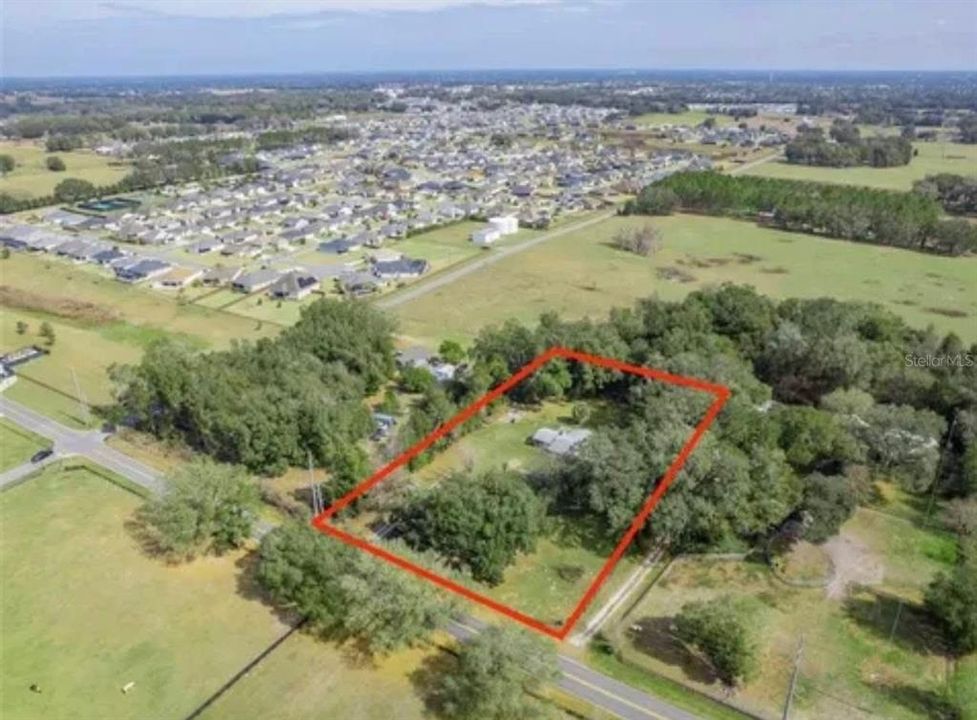 For Sale: $525,000 (4 beds, 2 baths, 1785 Square Feet)