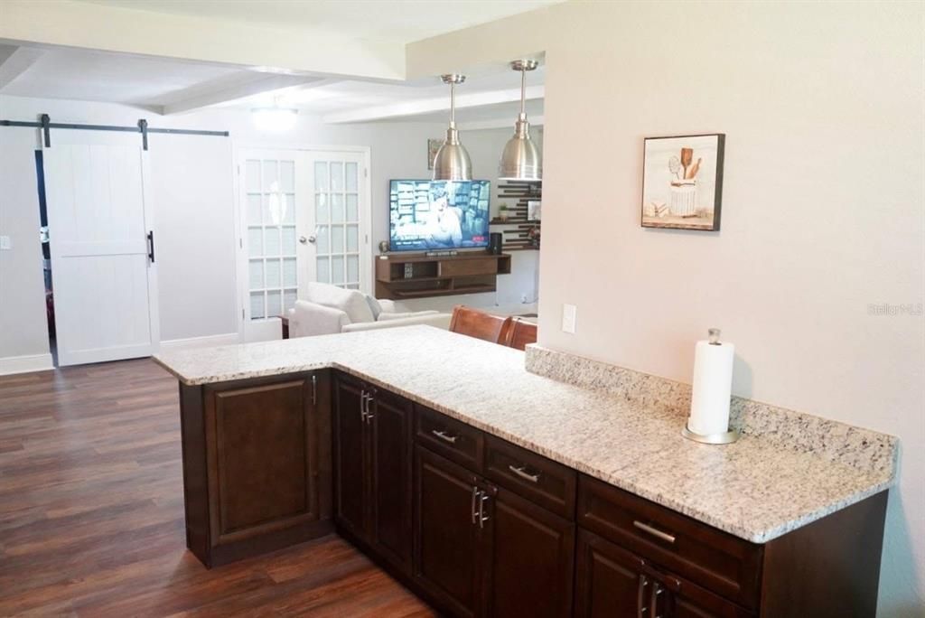 For Sale: $525,000 (4 beds, 2 baths, 1785 Square Feet)