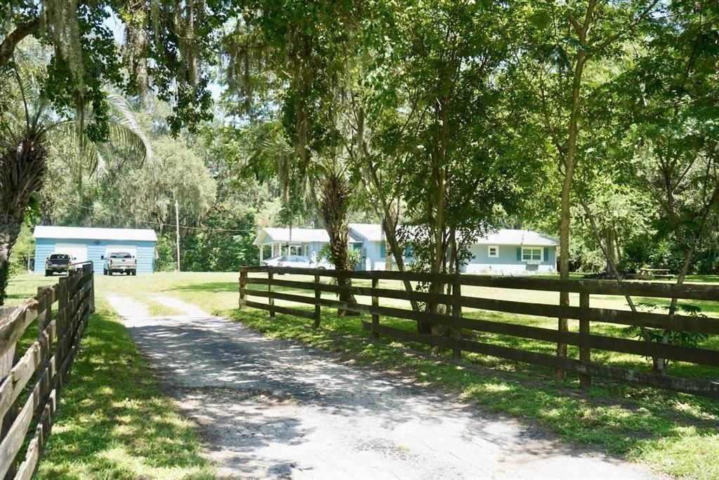 For Sale: $525,000 (4 beds, 2 baths, 1785 Square Feet)