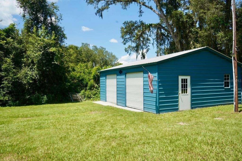 For Sale: $525,000 (4 beds, 2 baths, 1785 Square Feet)