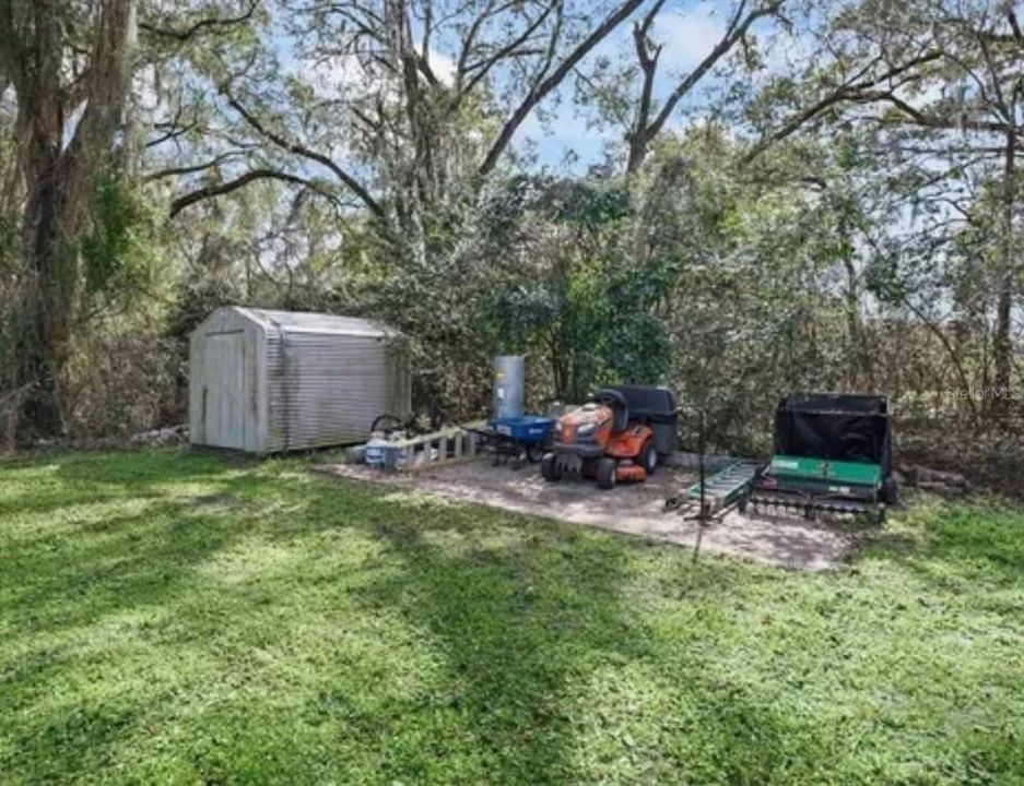 For Sale: $525,000 (4 beds, 2 baths, 1785 Square Feet)