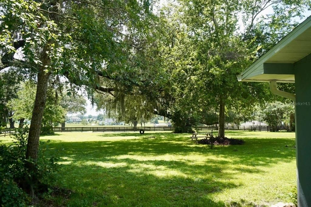 For Sale: $525,000 (4 beds, 2 baths, 1785 Square Feet)