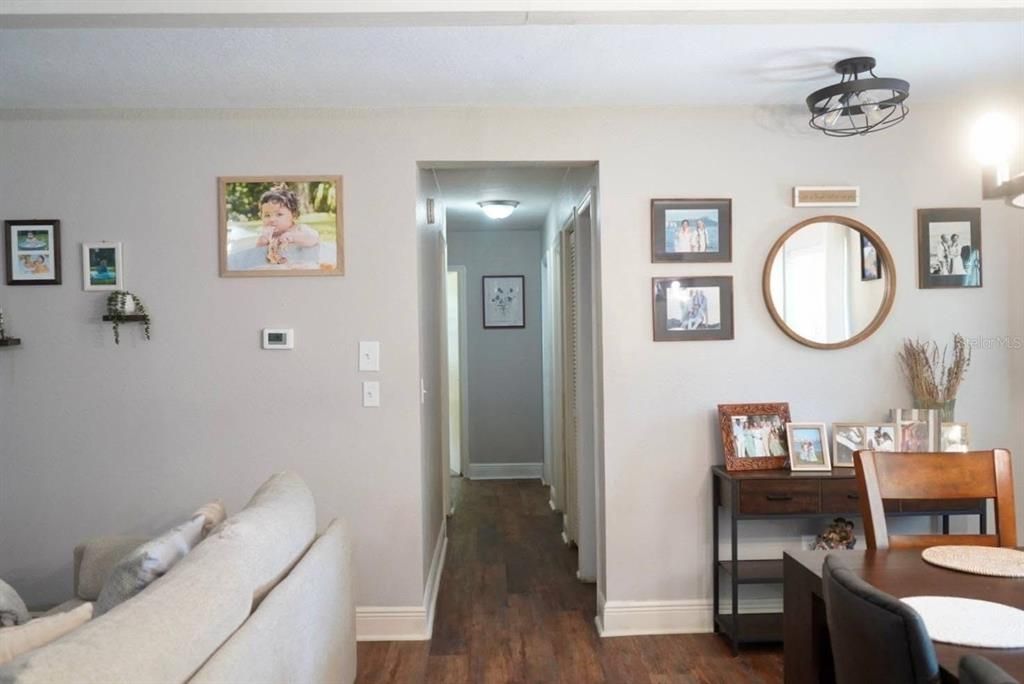 For Sale: $525,000 (4 beds, 2 baths, 1785 Square Feet)