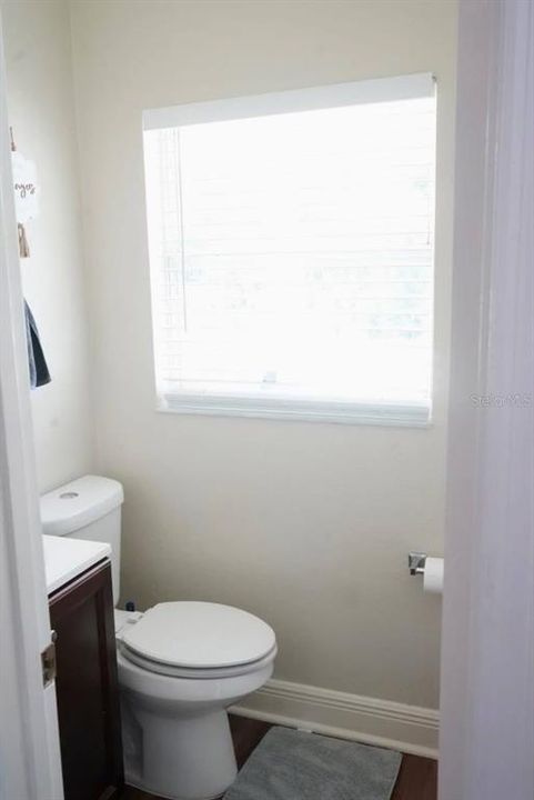 For Sale: $525,000 (4 beds, 2 baths, 1785 Square Feet)