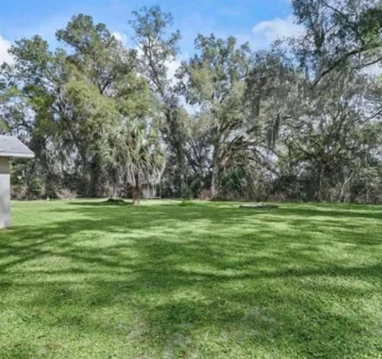 For Sale: $525,000 (4 beds, 2 baths, 1785 Square Feet)