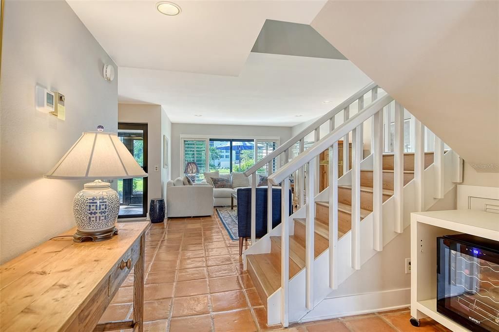 For Sale: $799,000 (3 beds, 2 baths, 1690 Square Feet)