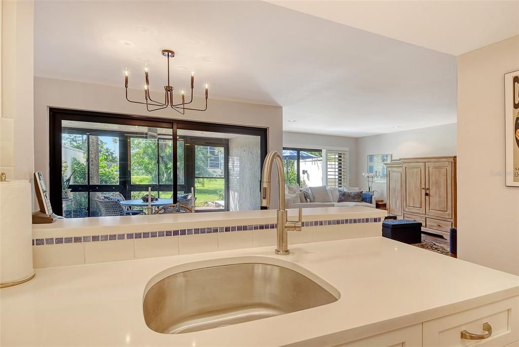 For Sale: $799,000 (3 beds, 2 baths, 1690 Square Feet)