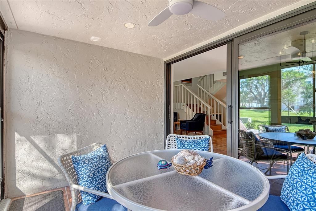 For Sale: $799,000 (3 beds, 2 baths, 1690 Square Feet)