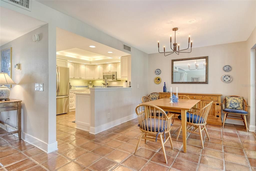 For Sale: $799,000 (3 beds, 2 baths, 1690 Square Feet)