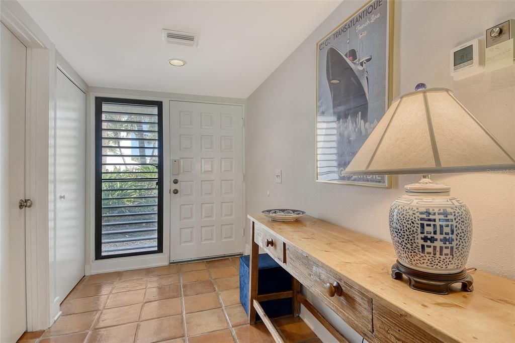 For Sale: $799,000 (3 beds, 2 baths, 1690 Square Feet)