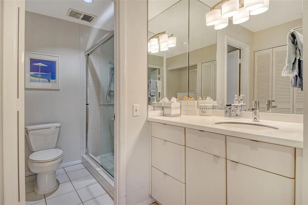 For Sale: $799,000 (3 beds, 2 baths, 1690 Square Feet)