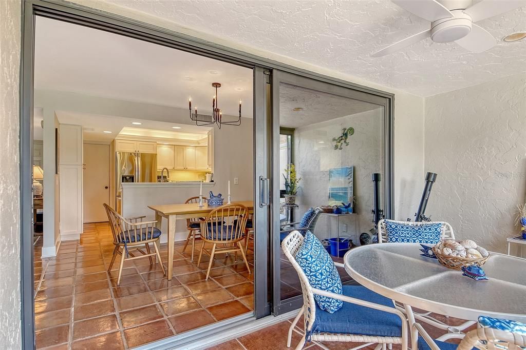 For Sale: $799,000 (3 beds, 2 baths, 1690 Square Feet)