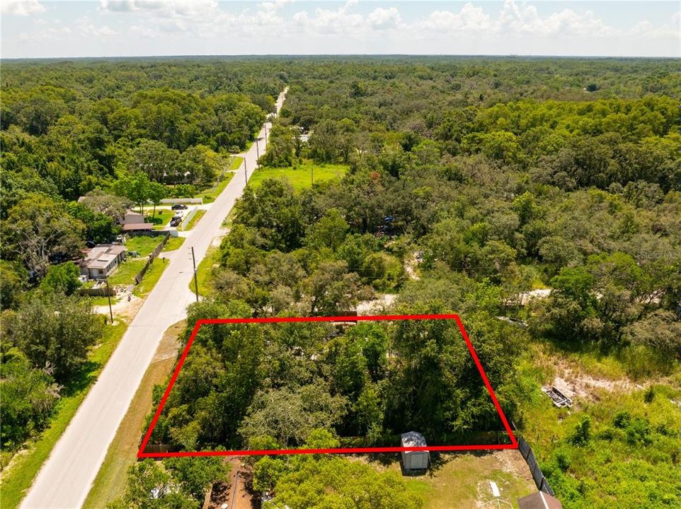 合同活跃: $179,800 (0.35 acres)