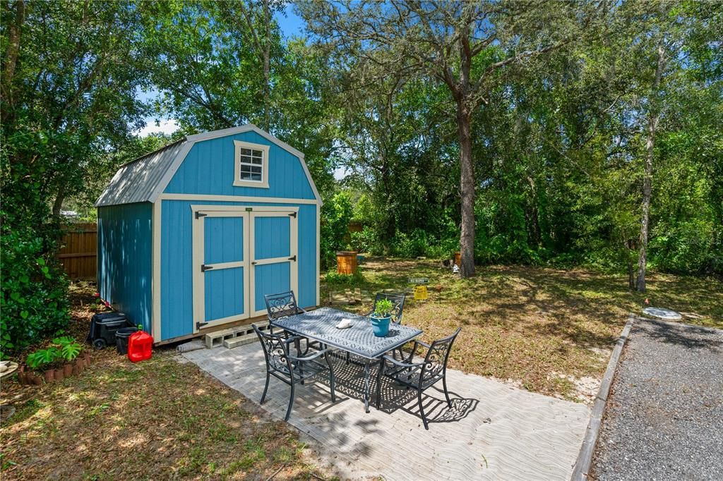 合同活跃: $179,800 (0.35 acres)