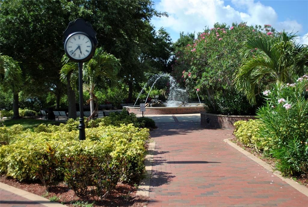 For Sale: $650,000 (0.26 acres)