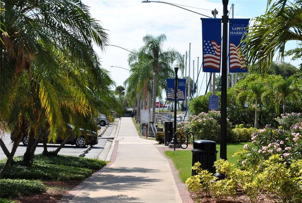 For Sale: $650,000 (0.26 acres)