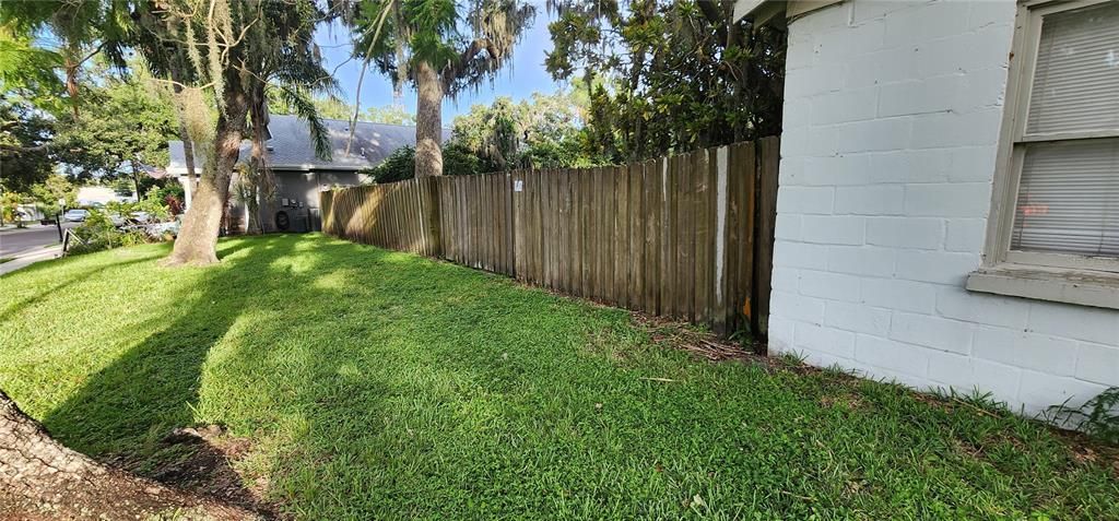 For Sale: $650,000 (0.26 acres)