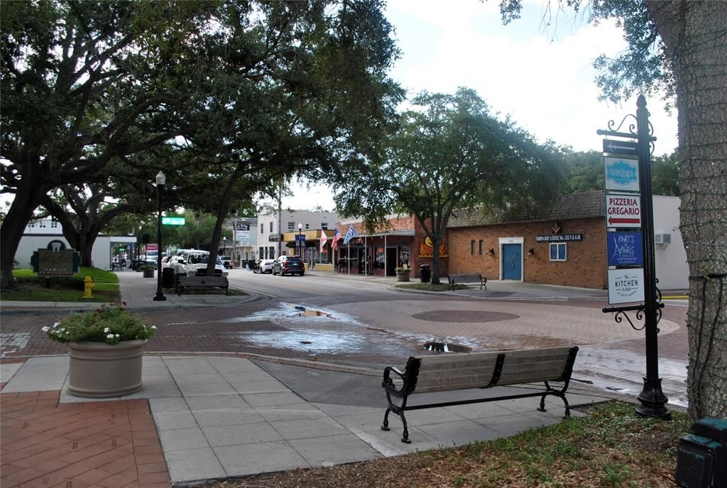 For Sale: $650,000 (0.26 acres)