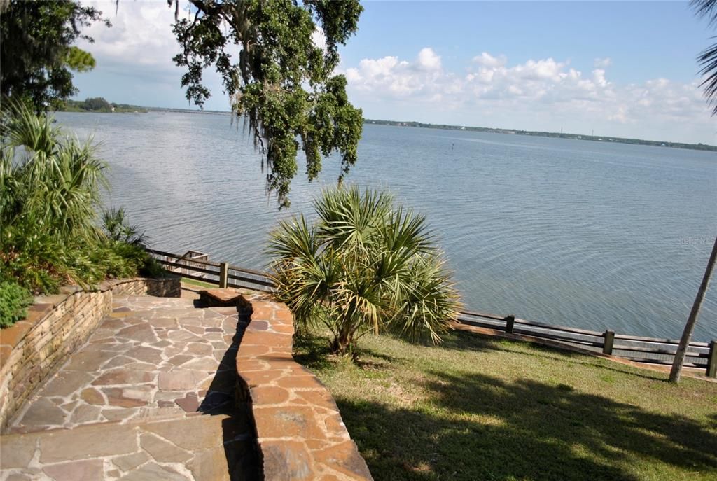 For Sale: $650,000 (0.26 acres)