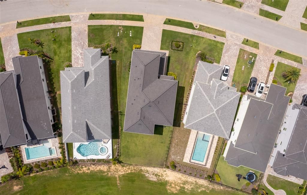 待售: $1,369,000 (4 贝兹, 4 浴室, 3208 平方英尺)