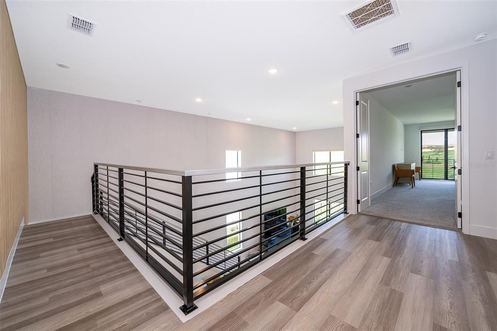 待售: $1,369,000 (4 贝兹, 4 浴室, 3208 平方英尺)