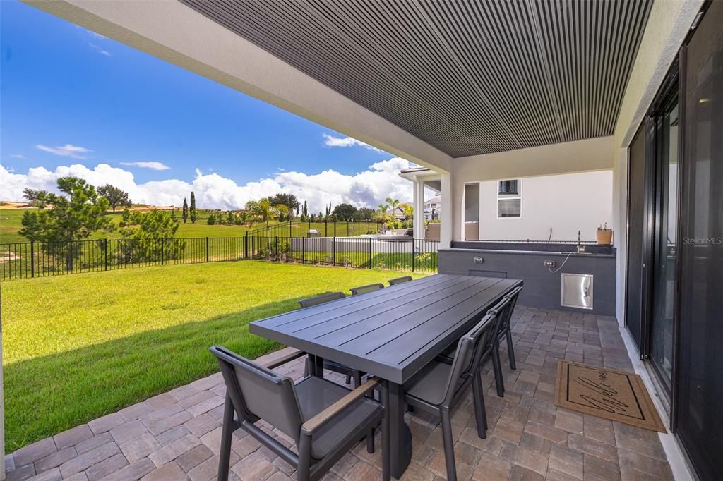 待售: $1,369,000 (4 贝兹, 4 浴室, 3208 平方英尺)