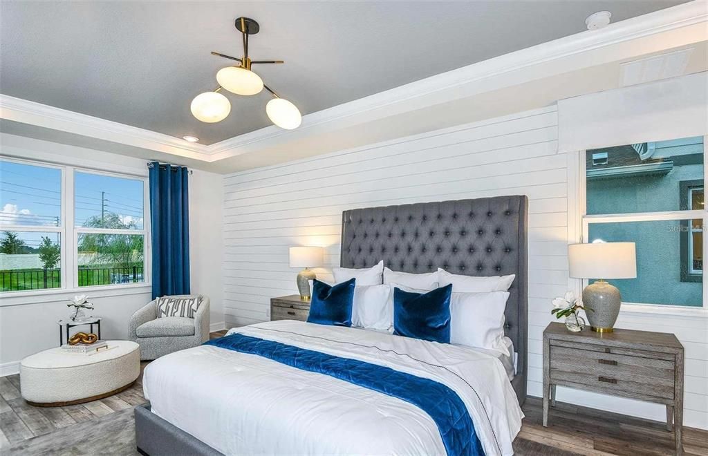 В аренду: $7,900 (6 спален, 4 ванн, 4263 Квадратных фут)