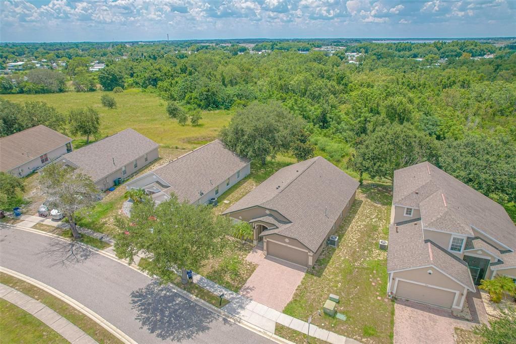 Active With Contract: $279,900 (4 beds, 2 baths, 1933 Square Feet)