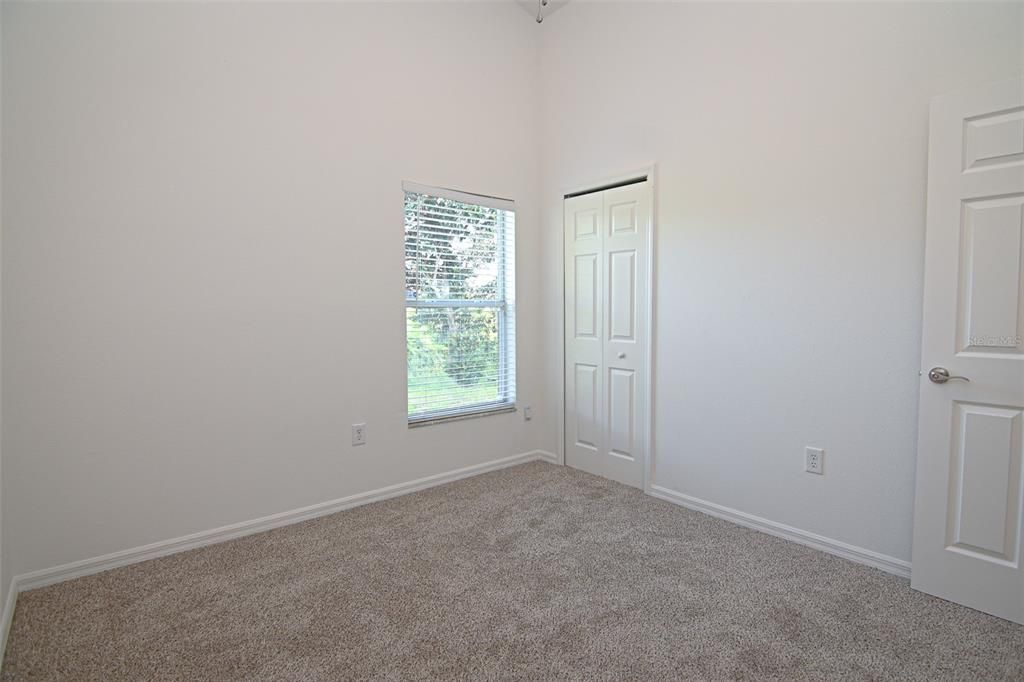 Active With Contract: $279,900 (4 beds, 2 baths, 1933 Square Feet)