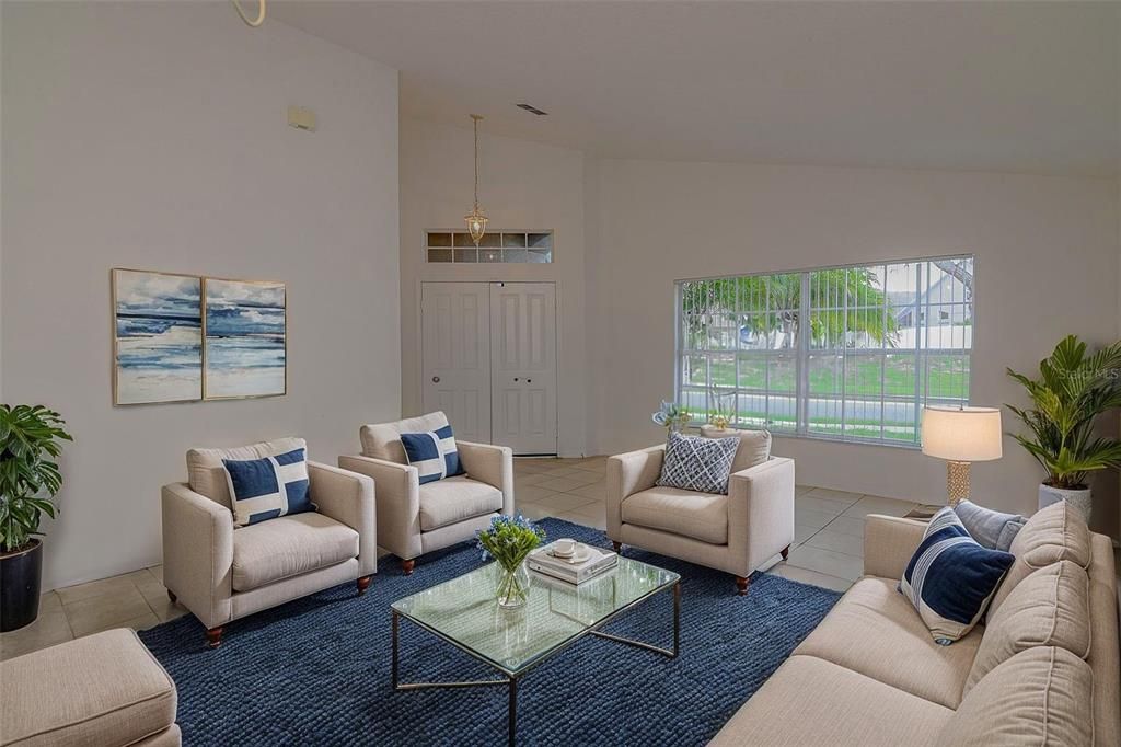 Active With Contract: $279,900 (4 beds, 2 baths, 1933 Square Feet)