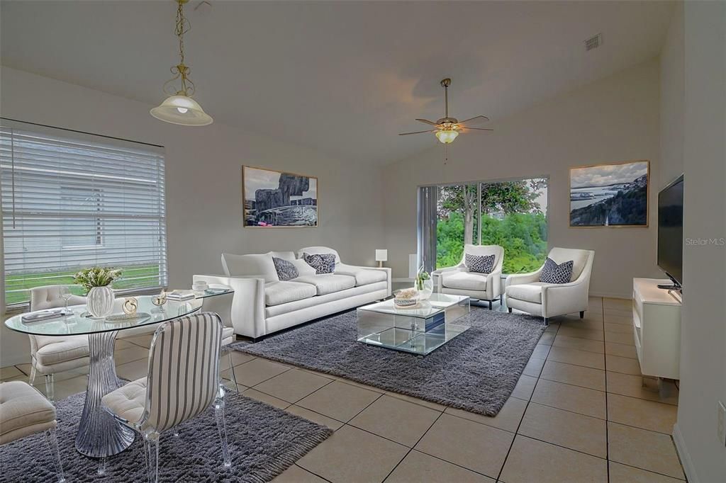 Active With Contract: $279,900 (4 beds, 2 baths, 1933 Square Feet)