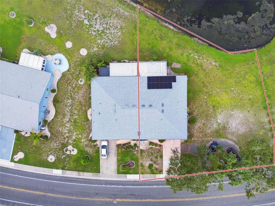 На продажу: $284,900 (2 спален, 2 ванн, 1598 Квадратных фут)