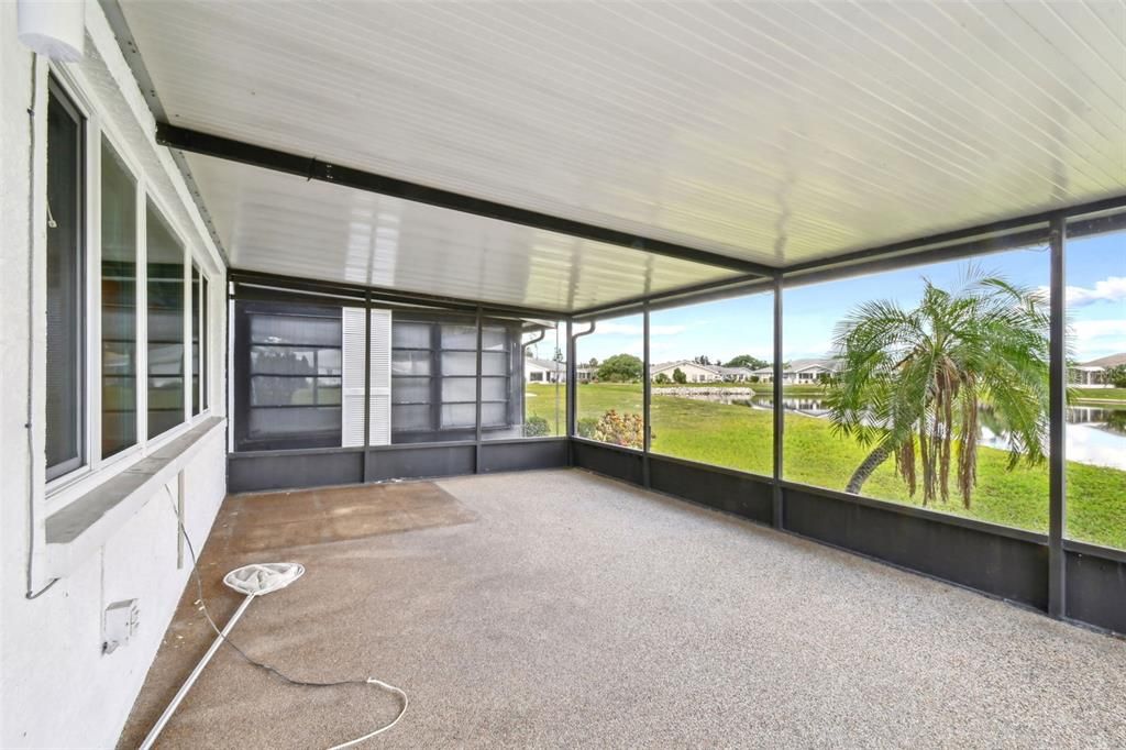 На продажу: $284,900 (2 спален, 2 ванн, 1598 Квадратных фут)