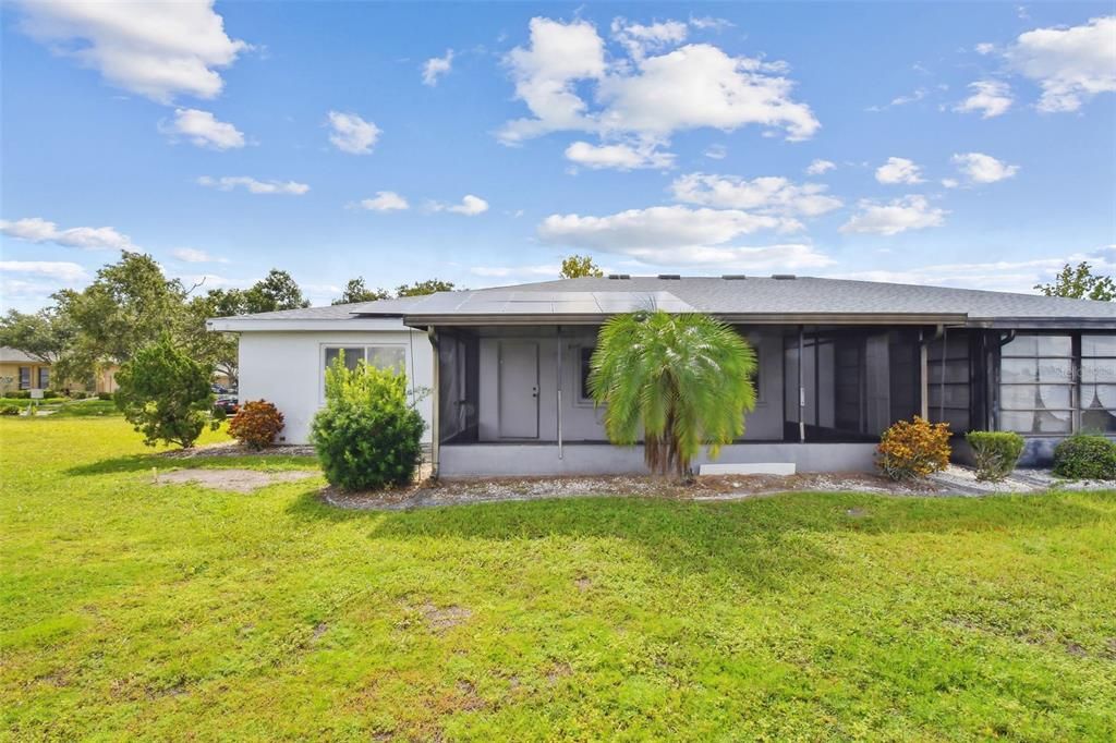 На продажу: $284,900 (2 спален, 2 ванн, 1598 Квадратных фут)