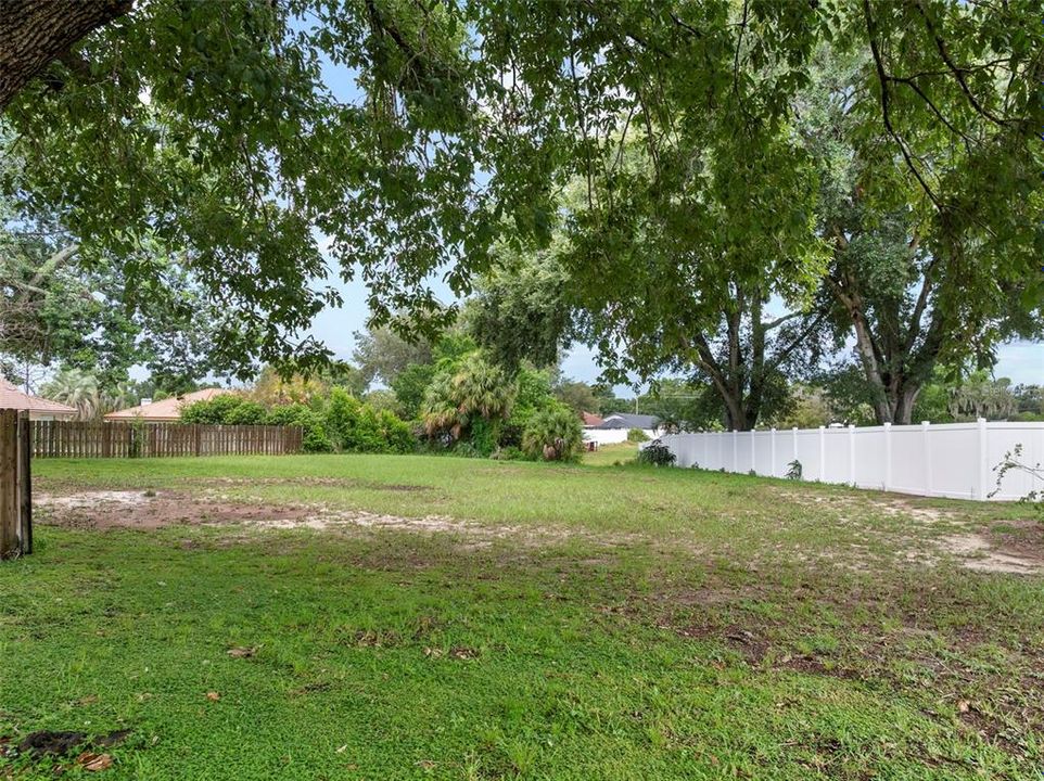 待售: $65,000 (0.29 acres)