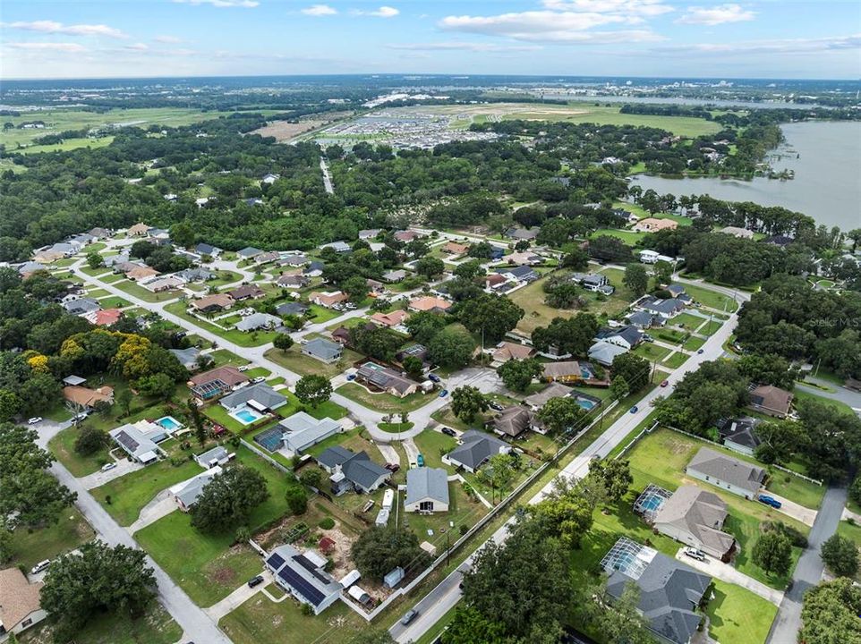 待售: $65,000 (0.29 acres)